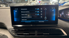 Peugeot 5008 1.5 BlueHDi GT 5dr EAT8 Diesel Estate